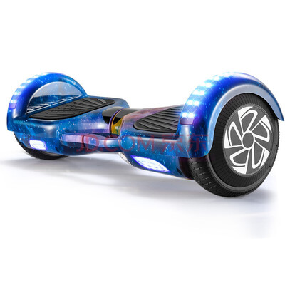 Adult childrens smart balance car two-wheeled two-wheeled body car scooter electric mini thinking self-balancing childrens balance car twist car drift car balance car light wheel white portable self-balancing with Bluetooth marquee to send protective gear
Adult childrens smart balance car two-wheeled two-wheeled body car scooter electric mini thinking self-balancing childrens balance car twist car drift car balance car light wheel white portable self-balancing with Bluetooth marquee to send protective gear