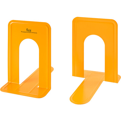 Fizz high 178cm metal iron book stand book block book 2 pieces pay light blue WZ5960
Fizz high 178cm metal iron book stand book block book 2 pieces pay light blue WZ5960