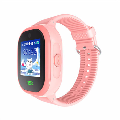DS05 Smart watch for kids with camera IP67 Swim GPS Phone smart watch SOS Call Location Device Tracker Kids Safe Monitor
DS05 Smart watch for kids with camera IP67 Swim GPS Phone smart watch SOS Call Location Device Tracker Kids Safe Monitor