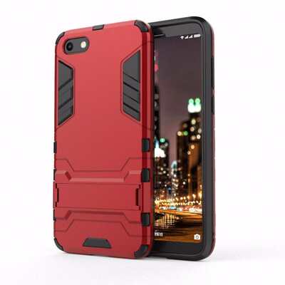 Shockproof Hard Phone Case for Huawei Y5 Prime 2018 Y5 2018 DRA-L02 DRA-L22 DRA-LX2 Honor 7s Play 7 Combo Armor Case Back Cover
Shockproof Hard Phone Case for Huawei Y5 Prime 2018 Y5 2018 DRA-L02 DRA-L22 DRA-LX2 Honor 7s Play 7 Combo Armor Case Back Cover