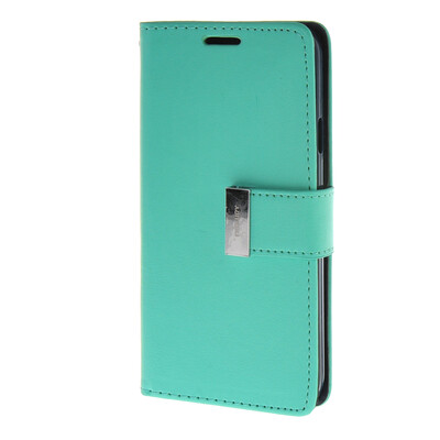 MOONCASE чехол для Samsung Galaxy E5 Flip Leather Wallet Card Slot Bracket Back Cover Green
MOONCASE чехол для Samsung Galaxy E5 Flip Leather Wallet Card Slot Bracket Back Cover Green
