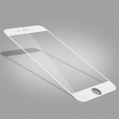 Goowiiz Phone Glass Film For Iphone 66s6 Plus6s Plus Full Curved Edge Screen Protector Tempered Glass Protective
Goowiiz Phone Glass Film For Iphone 66s6 Plus6s Plus Full Curved Edge Screen Protector Tempered Glass Protective