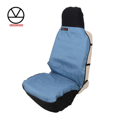 KAWOSEN Front Seat Cover Oxford Cloth Waterproof Seat Covers Car Seat Protector Interior Accessories Blue Pet Seat Cover
KAWOSEN Front Seat Cover Oxford Cloth Waterproof Seat Covers Car Seat Protector Interior Accessories Blue Pet Seat Cover