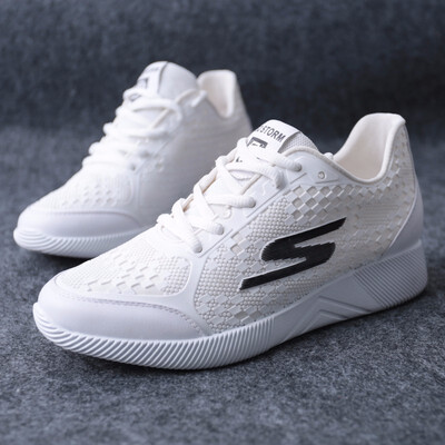 SHUANGFENG Women Shoes 2018 Spring Summer White Sport Casual shoes Woman Sneakers Tenis Feminino Casual Female Shoes
SHUANGFENG Women Shoes 2018 Spring Summer White Sport Casual shoes Woman Sneakers Tenis Feminino Casual Female Shoes