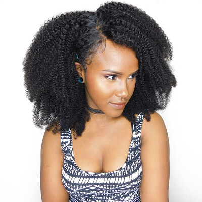 13x4 Lace Frontal Closure Pre Plucked With Baby Hair Mongolian Afro Kinky Curly Human Hair Dolago
13x4 Lace Frontal Closure Pre Plucked With Baby Hair Mongolian Afro Kinky Curly Human Hair Dolago