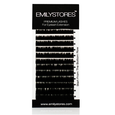 EMILYSTORES наращивание ресниц индивидуальные свободные подписи наращивание ресниц Норкой Б завиток Толщина 0.07 мм Длина 8мм 9мм 10мм 12мм 14мм Силь
EMILYSTORES наращивание ресниц индивидуальные свободные подписи наращивание ресниц Норкой Б завиток Толщина 0.07 мм Длина 8мм 9мм 10мм 12мм 14мм Силь