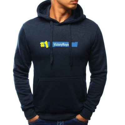 Trendy Faces Stranger Things Hooded Mens Hoodies&Sweatshirts Oversized for Autumn with Hip Hop Winter Hoodies Men Bran
Trendy Faces Stranger Things Hooded Mens Hoodies&Sweatshirts Oversized for Autumn with Hip Hop Winter Hoodies Men Bran