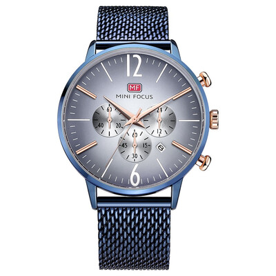 BOFUTE Male Watches Fashion Casual Watch Quartz Watches Calendar Waterproof Metal Mesh Belt Genuine Leather Strap 0114G
BOFUTE Male Watches Fashion Casual Watch Quartz Watches Calendar Waterproof Metal Mesh Belt Genuine Leather Strap 0114G