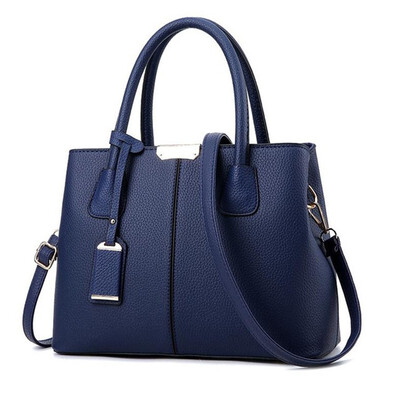SMOOZA Women PU Leather Handbags Ladies Large Tote Bag Female Square Shoulder Bag Bolsas Femininas Sac New Fashion Crossbody Bag
SMOOZA Women PU Leather Handbags Ladies Large Tote Bag Female Square Shoulder Bag Bolsas Femininas Sac New Fashion Crossbody Bag