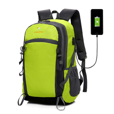 2018 New USB Charging Bag Pack Backpack for Teenage Girl&Boy Travel Mens Tours Backpack Womens Journey Travel Mochila
2018 New USB Charging Bag Pack Backpack for Teenage Girl&Boy Travel Mens Tours Backpack Womens Journey Travel Mochila