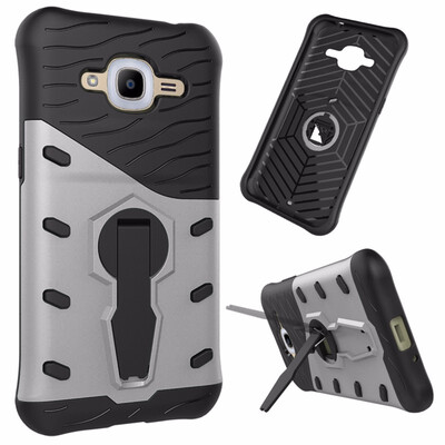 Goowiiz Phone Case For Samsung Galaxy J210 J2 2016J2 PrimeGrand PrimeG532 Luxury Armor TPUPC Silicone
Goowiiz Phone Case For Samsung Galaxy J210 J2 2016J2 PrimeGrand PrimeG532 Luxury Armor TPUPC Silicone