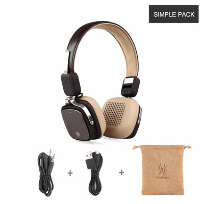 Wireless Headphone Bluetooth Headset Headphones Bluetooth 41 Metal Stereo Wireless Headphones With Mic For iPhone Xiaomi Phone
Wireless Headphone Bluetooth Headset Headphones Bluetooth 41 Metal Stereo Wireless Headphones With Mic For iPhone Xiaomi Phone
