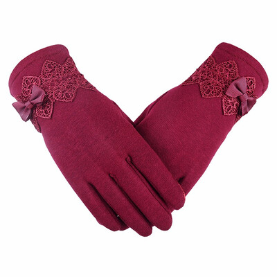 Womens winter warm gloves high quality plus cotton furry lining 2018 new hot sale discount outdoor cycling protection hand
Womens winter warm gloves high quality plus cotton furry lining 2018 new hot sale discount outdoor cycling protection hand