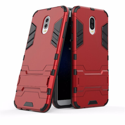 Shockproof Hard Phone Case for Samsung Galaxy J7 plus J7 C7 2017 C8 C710 C710F C7100 55" Combo Armor Case Back Cover Fundas
Shockproof Hard Phone Case for Samsung Galaxy J7 plus J7 C7 2017 C8 C710 C710F C7100 55" Combo Armor Case Back Cover Fundas