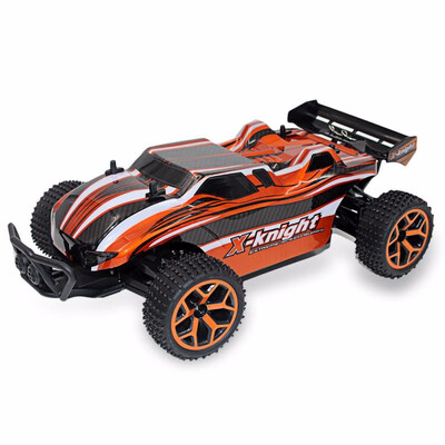 ZC X - Knight 333 - GS05B 1 18 Full Scale 4WD 24G 4 Channel High Speed Crossing Car RTR
ZC X - Knight 333 - GS05B 1 18 Full Scale 4WD 24G 4 Channel High Speed Crossing Car RTR