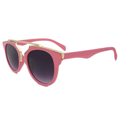 CXSHOWE Fashion Sunglasses Women Cat Eye Sunglasses Summer Style Eyewear Sunglasses Coating Mirror Glasses UV400 11 colors
CXSHOWE Fashion Sunglasses Women Cat Eye Sunglasses Summer Style Eyewear Sunglasses Coating Mirror Glasses UV400 11 colors