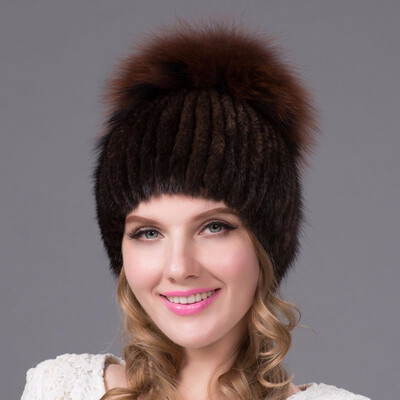 Natural fur womens hat winter mink fur hat wide side seam flower hat fashion warm hat discount hot sale
Natural fur womens hat winter mink fur hat wide side seam flower hat fashion warm hat discount hot sale