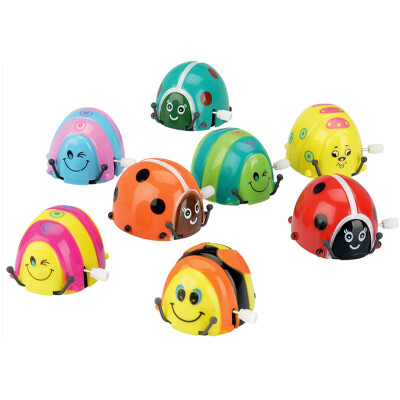 Funny cute run overturn colorful wind up toys educational toys Kid's favorite Child gift
Funny cute run overturn colorful wind up toys educational toys Kid's favorite Child gift