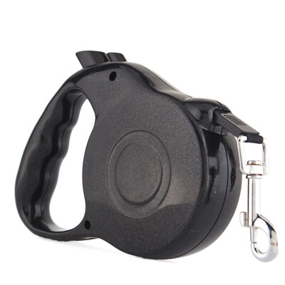 mymei 5 м автоматический убирающиеся лямки, регулируемым веревку собаку расширения поводок свинца 
mymei 5 м автоматический убирающиеся лямки, регулируемым веревку собаку расширения поводок свинца