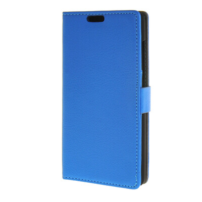 MOONCASE Litch Skin Leather Card Slot Wallet Bracket Back Case Cover for Huawei Honor 4C Blue
MOONCASE Litch Skin Leather Card Slot Wallet Bracket Back Case Cover for Huawei Honor 4C Blue