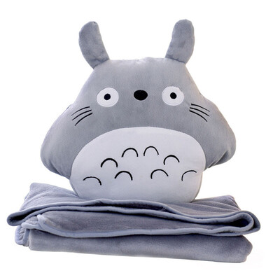 Depressed swine cute lobster pillow cushions Valentine&39s Day gift cute doll-type large three-in-one hand cover air conditioning was
Depressed swine cute lobster pillow cushions Valentine&39s Day gift cute doll-type large three-in-one hand cover air conditioning was
