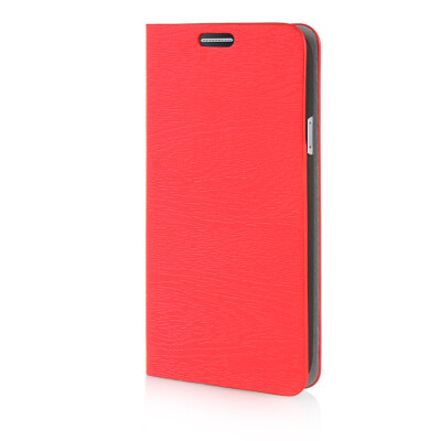 MOONCASE Leather Side Flip Wallet Card Slot Pouch Stand Shell Back ЧЕХОЛ ДЛЯ Samsung Galaxy E5 Red 01
MOONCASE Leather Side Flip Wallet Card Slot Pouch Stand Shell Back ЧЕХОЛ ДЛЯ Samsung Galaxy E5 Red 01