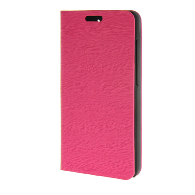 MOONCASE Wood Skin PU Wallet Flip Card Stand Back Leather Case Cover for Huawei Honor 4C Hot pink
MOONCASE Wood Skin PU Wallet Flip Card Stand Back Leather Case Cover for Huawei Honor 4C Hot pink