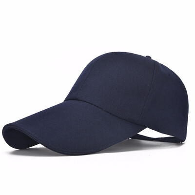 Hat men&39s outdoor spring&summer caps sun hat Korean version of the tide youth casual autumn canvas baseball cap cotton
Hat men&39s outdoor spring&summer caps sun hat Korean version of the tide youth casual autumn canvas baseball cap cotton