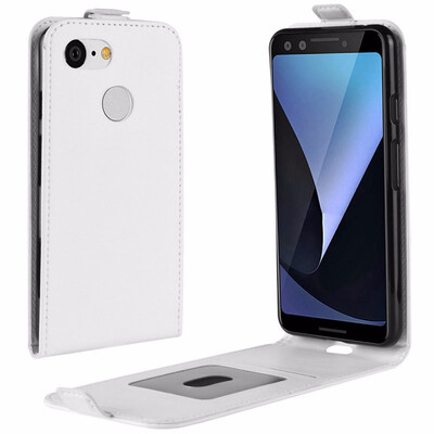 for Google Pixel 3 WIERSS Flip Leather Case for Google Pixel 3 Pixel3 XL3 Retro Wallet Case Leather Cover Cases Fundas
for Google Pixel 3 WIERSS Flip Leather Case for Google Pixel 3 Pixel3 XL3 Retro Wallet Case Leather Cover Cases Fundas