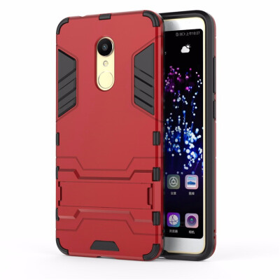 for Xiaomi Redmi 5 Plus Shockproof Hard Phone Case for Xiaomi Redmi 5 Combo Armor Case Cover Fundas
for Xiaomi Redmi 5 Plus Shockproof Hard Phone Case for Xiaomi Redmi 5 Combo Armor Case Cover Fundas