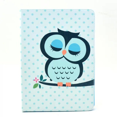 MITI 2016 HOT Protective Skins Book Cover Case For Samsung Galaxy Note 10.1 2014 Edition P600/P601
MITI 2016 HOT Protective Skins Book Cover Case For Samsung Galaxy Note 10.1 2014 Edition P600/P601