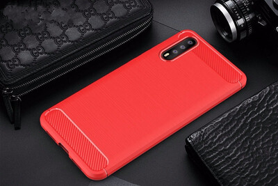 for Huawei P20 for Huawei P20 Pro Shockproof phone case cover for Huawei P20 Lite 584" Slim Armor case Back cover fundas capa
for Huawei P20 for Huawei P20 Pro Shockproof phone case cover for Huawei P20 Lite 584" Slim Armor case Back cover fundas capa