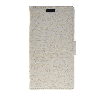 MOONCASE Cute Little Witch Leather Side Flip Wallet Card Holder Stand Pouch ЧЕХОЛ ДЛЯ LG G4 White
MOONCASE Cute Little Witch Leather Side Flip Wallet Card Holder Stand Pouch ЧЕХОЛ ДЛЯ LG G4 White