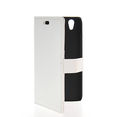 MOONCASE Litchi Skin Magnetic Button Flip Leather Wallet Card Pouch Stand Back Case Cover for Huawei Ascend G630
MOONCASE Litchi Skin Magnetic Button Flip Leather Wallet Card Pouch Stand Back Case Cover for Huawei Ascend G630
