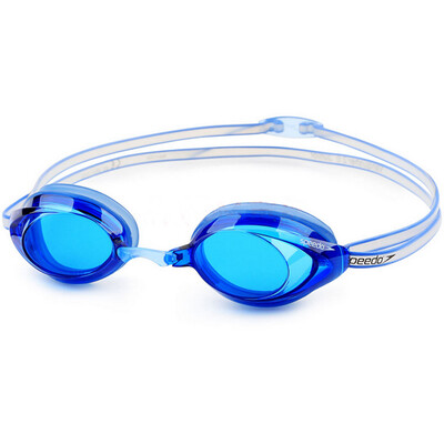 Speedboat Speedo Boys&girls Adolescent Coating Cool goggles Mirror Mirror Anti fog Waterproof Fit Comfortable Swim Mirror Watermelon Red 8-11320B989
Speedboat Speedo Boys&girls Adolescent Coating Cool goggles Mirror Mirror Anti fog Waterproof Fit Comfortable Swim Mirror Watermelon Red 8-11320B989