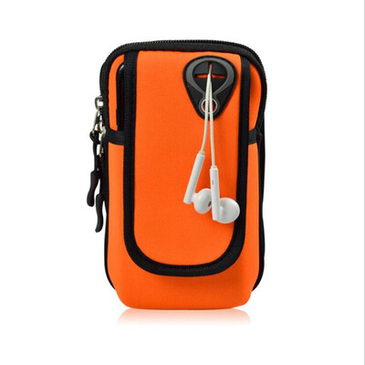 MenWomen Fitness Wrist Bag Running Traveling Hiking Mobile Phone Arm Pack Outdoor arm bag wrist bag
MenWomen Fitness Wrist Bag Running Traveling Hiking Mobile Phone Arm Pack Outdoor arm bag wrist bag