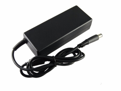 For HP CQ510 CQ511 CQ515 Notebook laptop power supply power AC adapter charger cord 19V-474A
For HP CQ510 CQ511 CQ515 Notebook laptop power supply power AC adapter charger cord 19V-474A