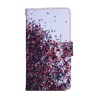 MOONCASE для Samsung Galaxy Grand Prime G530H кожаный чехол держатель кошелек флип-карты с Kickstand Чехол обложка No.A08
MOONCASE для Samsung Galaxy Grand Prime G530H кожаный чехол держатель кошелек флип-карты с Kickstand Чехол обложка No.A08