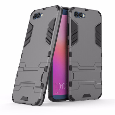 for Huawei Honor View 10 V10 BKL-AL20 BKL-L09 BKL-AL00 Shockproof Hard Phone Case for Huawei Honor 10 Combo Armor Case Cover
for Huawei Honor View 10 V10 BKL-AL20 BKL-L09 BKL-AL00 Shockproof Hard Phone Case for Huawei Honor 10 Combo Armor Case Cover