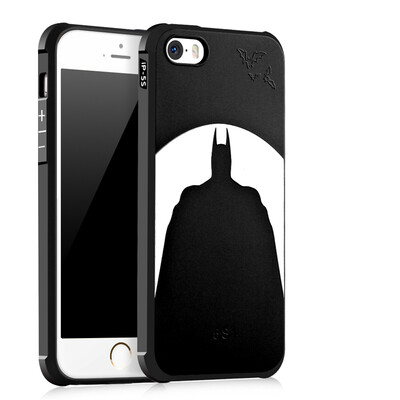 Goowiiz Fashion Phone Case For Iphone 55sSe Luxury 3D Cute Cartoon Slim Full Soft Silicone Prevent falling
Goowiiz Fashion Phone Case For Iphone 55sSe Luxury 3D Cute Cartoon Slim Full Soft Silicone Prevent falling