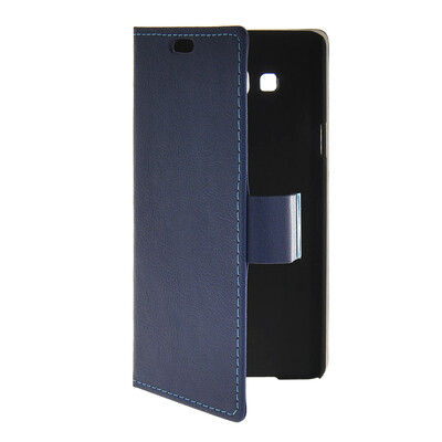 MOONCASE Slim Leather Side Flip Wallet Card Slot Pouch with Kickstand Shell Back чехол для Samsung Galaxy A7 Blue
MOONCASE Slim Leather Side Flip Wallet Card Slot Pouch with Kickstand Shell Back чехол для Samsung Galaxy A7 Blue