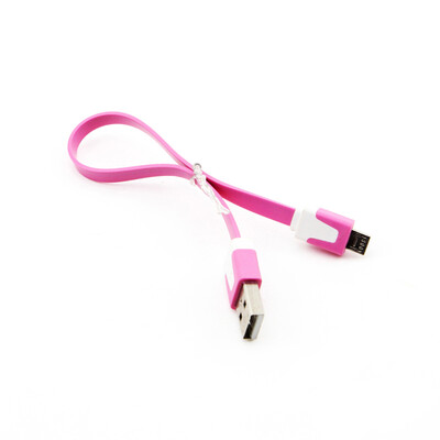 Vanker 1/10 Квартира Micro USB синхронизация данных Кабель зарядного устройства для Samsung Galaxy S3 S4 S2 i9500 LG
Vanker 1/10 Квартира Micro USB синхронизация данных Кабель зарядного устройства для Samsung Galaxy S3 S4 S2 i9500 LG