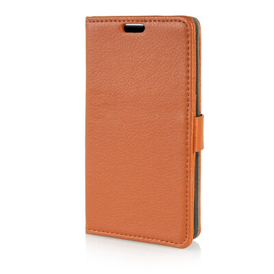 MOONCASE Litch Skin Leather Side Flip Wallet Card Slot Pouch Stand Shell Back ЧЕХОЛ ДЛЯ LG L Bello D331 Brown
MOONCASE Litch Skin Leather Side Flip Wallet Card Slot Pouch Stand Shell Back ЧЕХОЛ ДЛЯ LG L Bello D331 Brown