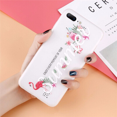 Flower Phone Case For iPhone 6 6s Plus Clear Rose Floral Cases For iPhone X 8 7 6S Plus
Flower Phone Case For iPhone 6 6s Plus Clear Rose Floral Cases For iPhone X 8 7 6S Plus