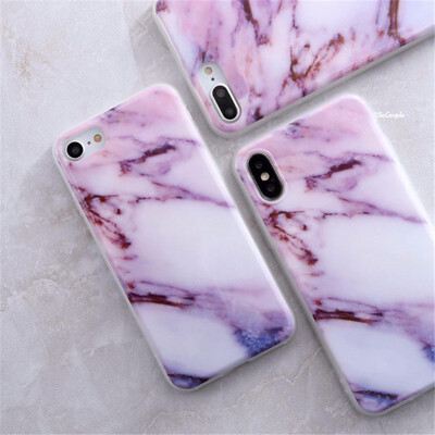 iphone 6 6s 8 678 plus X 5s 5 SE Case Granite Scrub Marble Stone Painted Silicone Phone Case
iphone 6 6s 8 678 plus X 5s 5 SE Case Granite Scrub Marble Stone Painted Silicone Phone Case