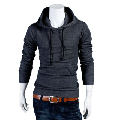 CT&HF Men Leisure Fashion Fleece Temperament Elegant Pure Color Fleece Korean Men Long Sleeve Pullover Thick Cotton Fleece
CT&HF Men Leisure Fashion Fleece Temperament Elegant Pure Color Fleece Korean Men Long Sleeve Pullover Thick Cotton Fleece