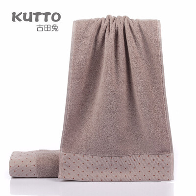 Cntomlv 3375Cm Super 100 Cotton Hand Towel For sport Home Hotel Towel Set Serviette De Bain Toalla
Cntomlv 3375Cm Super 100 Cotton Hand Towel For sport Home Hotel Towel Set Serviette De Bain Toalla