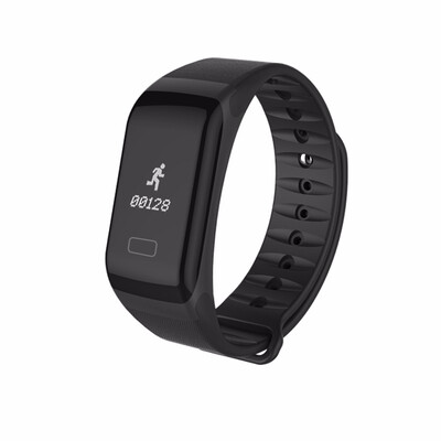 Smart Band Blood Oxygen Blood Pressure Watches Fitness Sport Bracelet Heart Rate Monitor CallSMS Reminder for xiaomi iphone
Smart Band Blood Oxygen Blood Pressure Watches Fitness Sport Bracelet Heart Rate Monitor CallSMS Reminder for xiaomi iphone