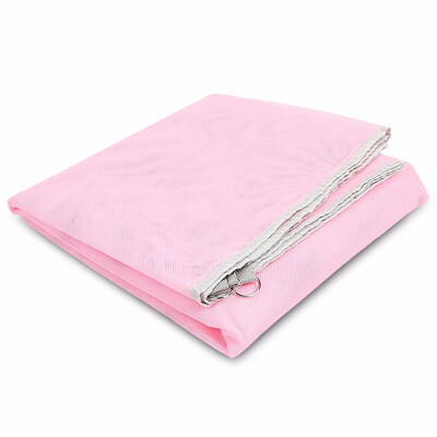 Sand Free Beach Mat Blanket Water Resistant for Outdoor Events Quick-drying durable material Stay sand free&water resistant
Sand Free Beach Mat Blanket Water Resistant for Outdoor Events Quick-drying durable material Stay sand free&water resistant