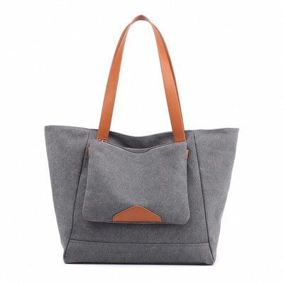 Brand Large Pocket Casual Tote Female Travel Handbag Shoulder Crossbody Handbags Canvas Capacity Bags Women 2 Set Leisure bag
Brand Large Pocket Casual Tote Female Travel Handbag Shoulder Crossbody Handbags Canvas Capacity Bags Women 2 Set Leisure bag